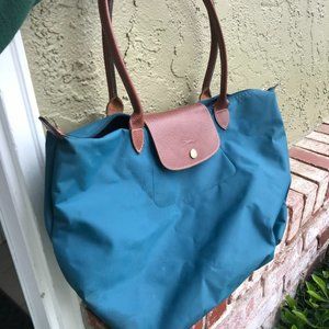 longchamp purse
